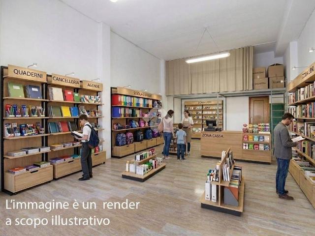Appartamento in vendita a Ortona CH