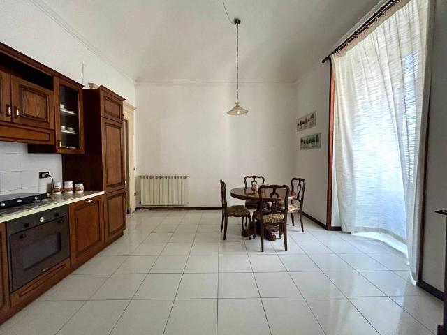 Appartamento in vendita a Ortona CH