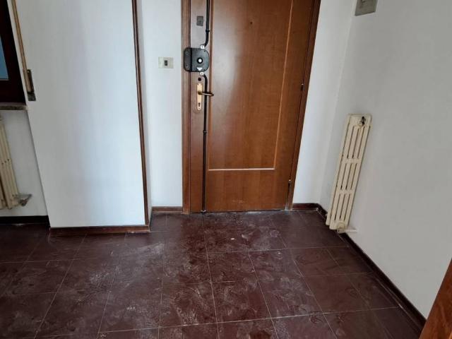 Appartamento in vendita a Ortona CH