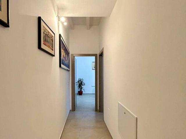 Appartamento in vendita a Ortona CH