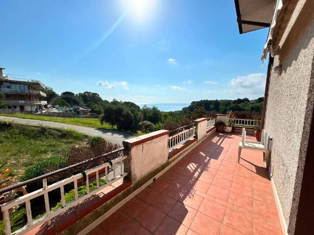Appartamento in vendita a Ortona CH