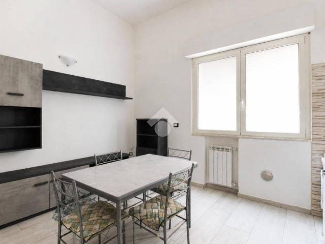 Appartamento in vendita a Ortona CH