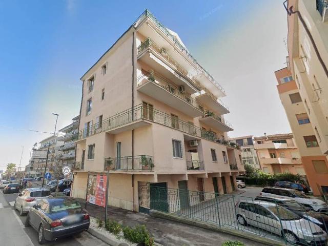 Appartamento in vendita a Ortona CH