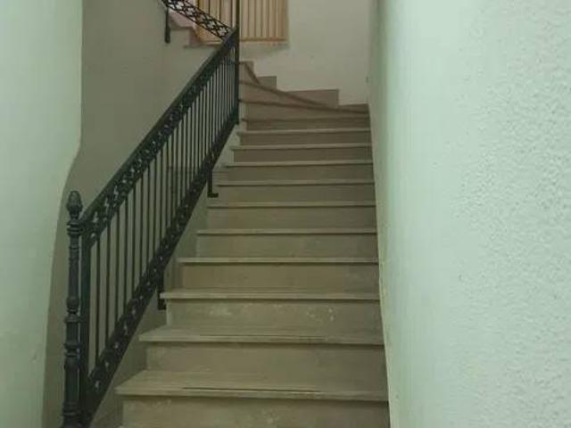 Appartamento in vendita a Ortona CH