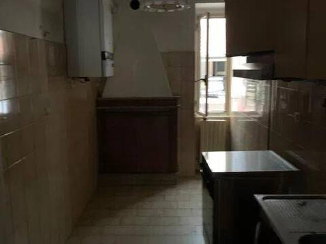 Appartamento in vendita a Ortona CH