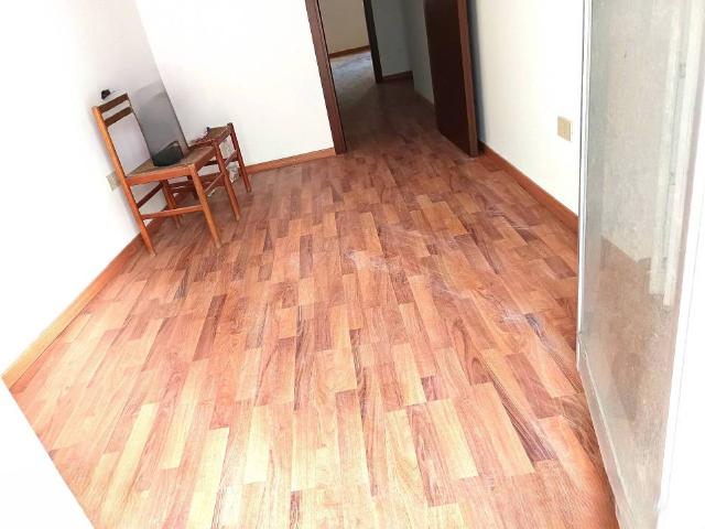 Appartamento in vendita a Ortona CH