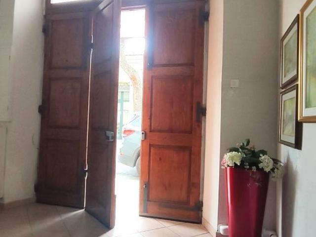 Appartamento in vendita a Ortona CH