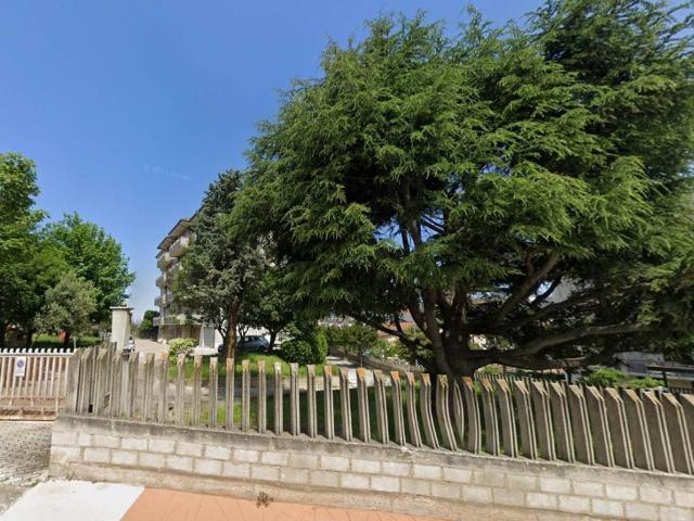 Appartamento in vendita a Ortona CH