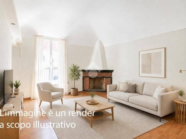 Casa indipendente in vendita a Ortona CH