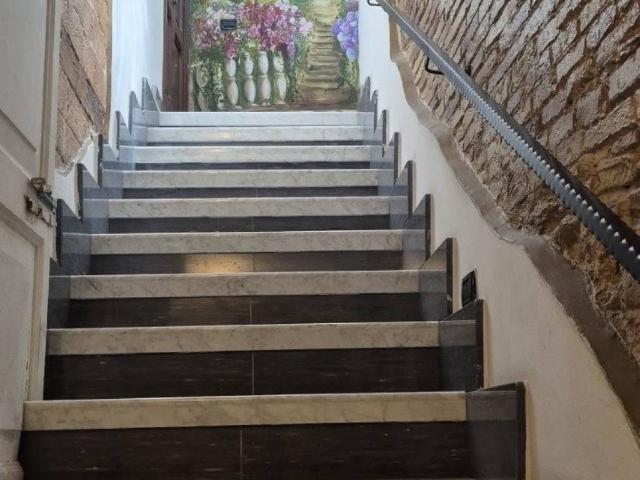 Appartamento in vendita a Ortona CH