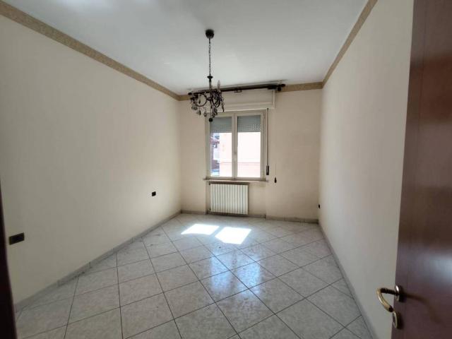 Appartamento in vendita a Ortona CH