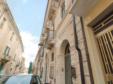 Appartamento in vendita a Ortona CH