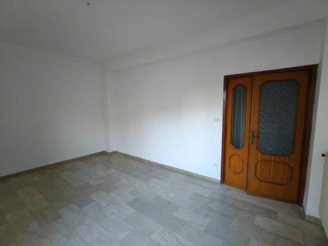 Appartamento in vendita a Ortona CH