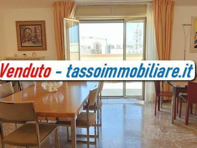 Appartamento in vendita a Ortona CH