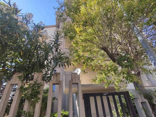 Appartamento in vendita a Ortona CH