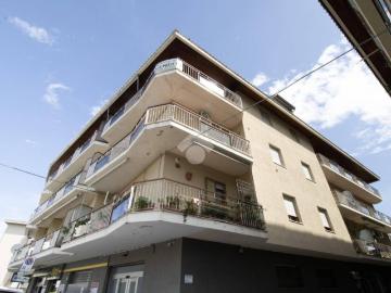 Appartamento in vendita a Ortona CH