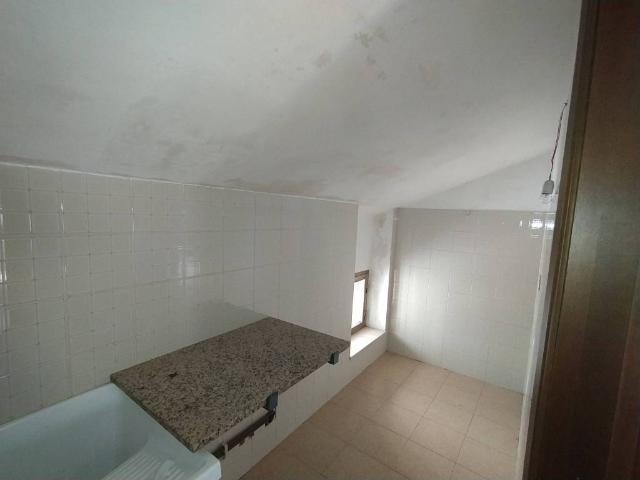 Appartamento in vendita a Ortona CH