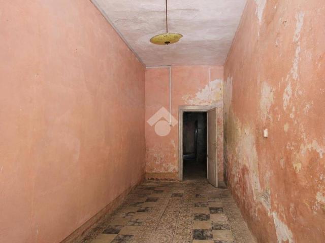 Appartamento in vendita a Ortona CH