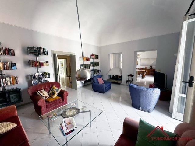 Appartamento in vendita a Ortona CH