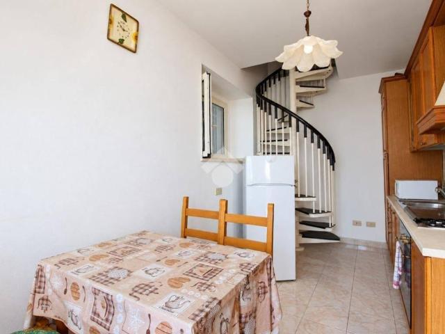 Casa indipendente in vendita a Ortona CH