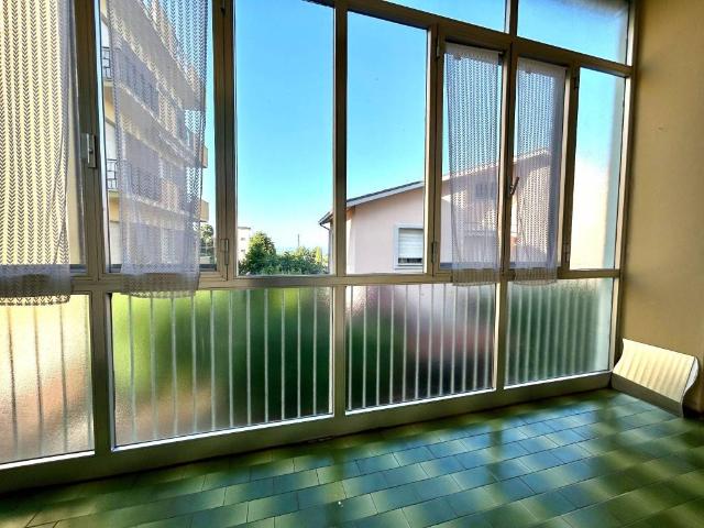 Appartamento in vendita a Ortona CH