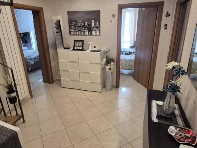 Appartamento in vendita a Ortona CH