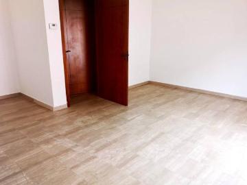 Appartamento in vendita a Ortona CH