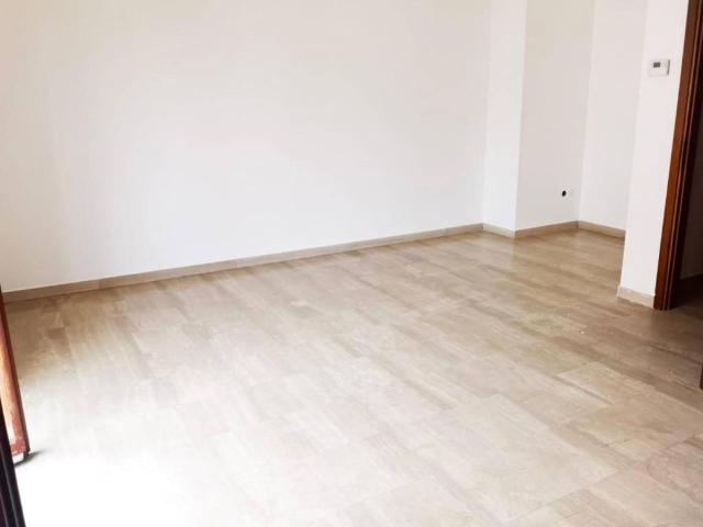 Appartamento in vendita a Ortona CH