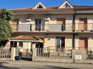 Appartamento in vendita a Ortona CH