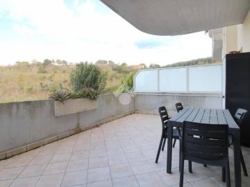 Appartamento in vendita a Ortona CH