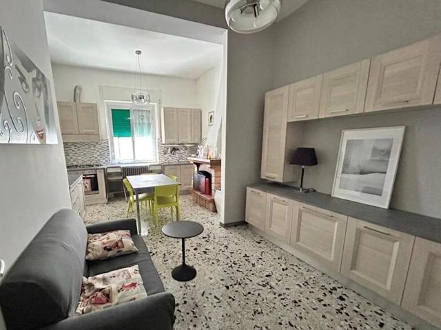 Appartamento in vendita a Ortona CH