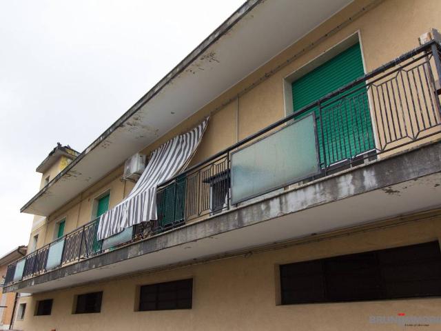 Appartamento in vendita a Ortona CH