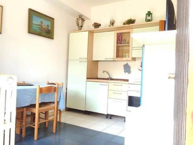 Appartamento in vendita a Ortona CH