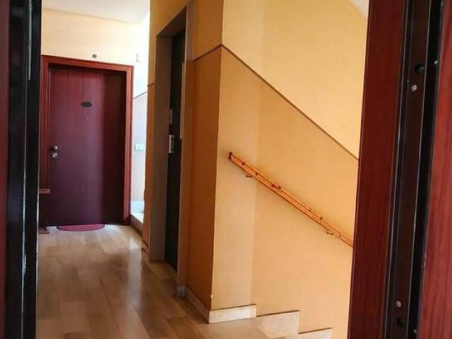 Appartamento in vendita a Ortona CH