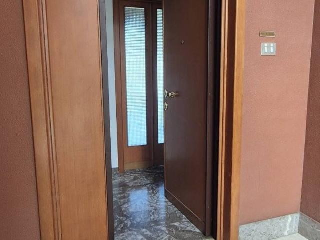 Appartamento in vendita a Ortona CH