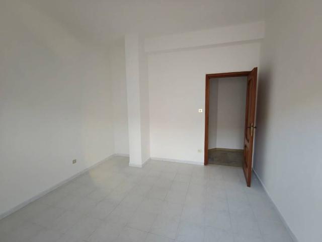 Appartamento in vendita a Ortona CH