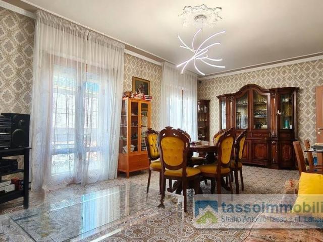 Appartamento in vendita a Ortona CH