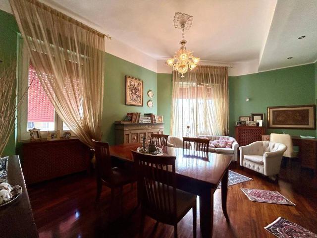 Appartamento in vendita a Ortona CH