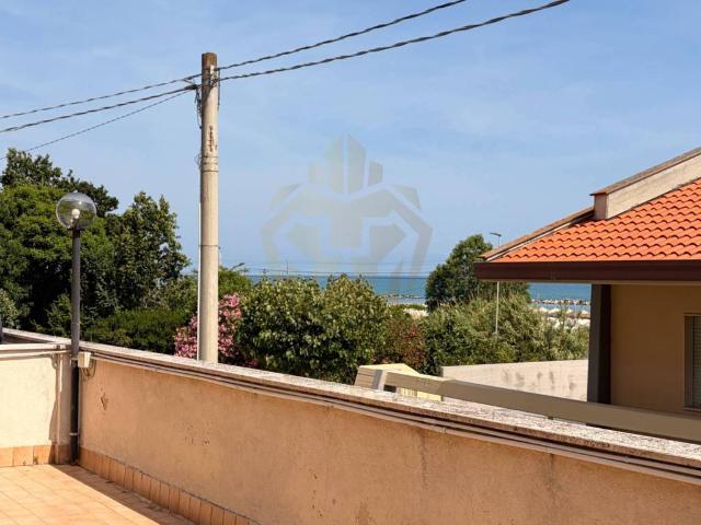 Appartamento in vendita a Ortona CH