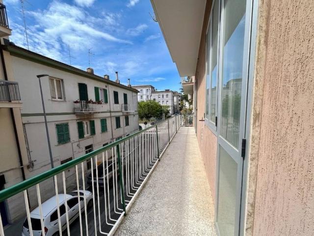 Appartamento in vendita a Ortona CH