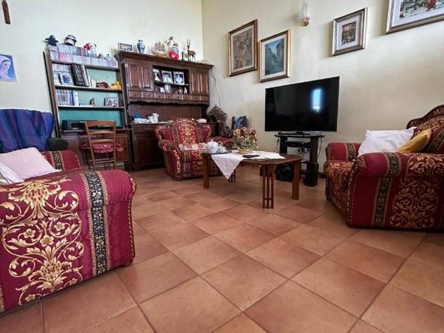 Appartamento in vendita a Ortona CH