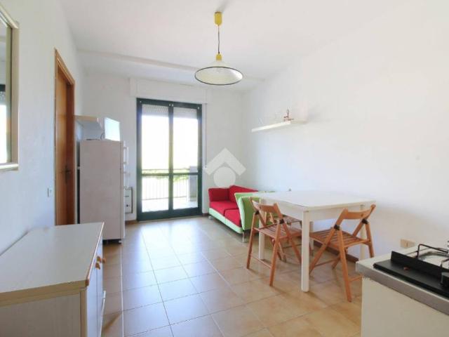 Appartamento in vendita a Ortona CH