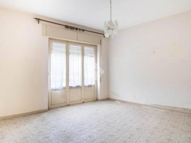 Appartamento in vendita a Ortona CH