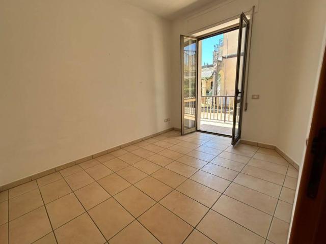 Appartamento in vendita a Ortona CH