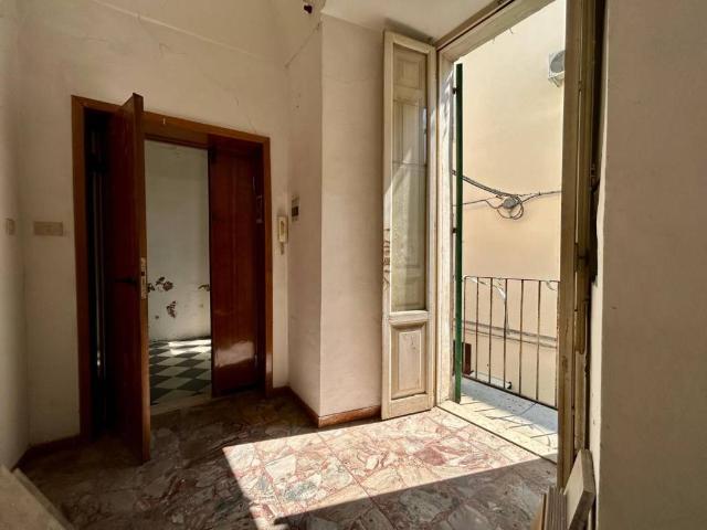 Appartamento in vendita a Ortona CH