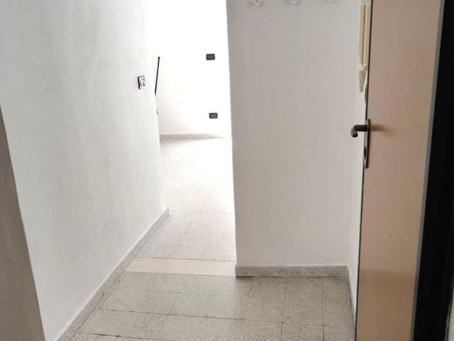 Appartamento in vendita a Ortona CH