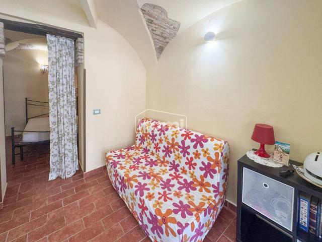 Appartamento in vendita a Ortona CH