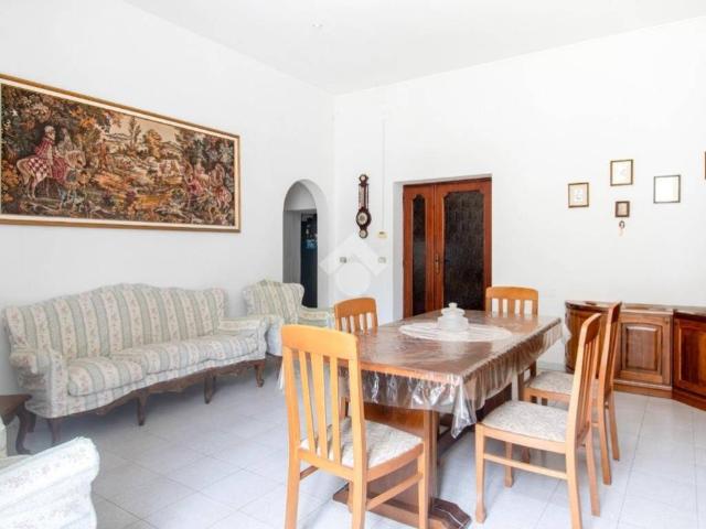 Appartamento in vendita a Ortona CH