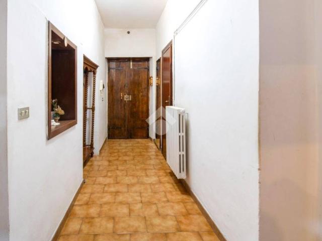 Appartamento in vendita a Ortona CH