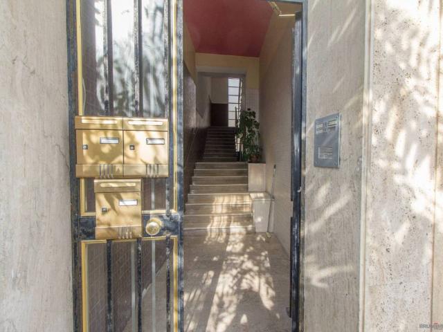 Appartamento in vendita a Ortona CH